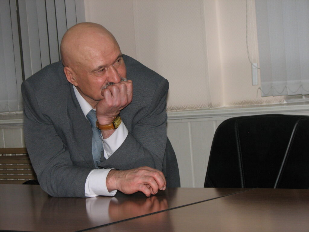 Встреча 2008г Алма-Ата