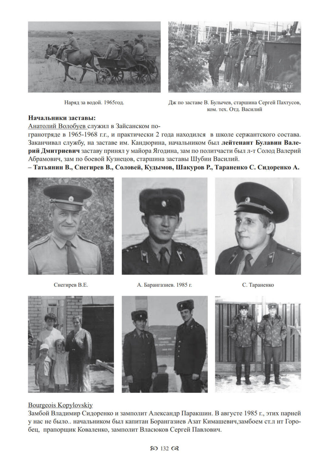 2 ПЗ Кондюрина